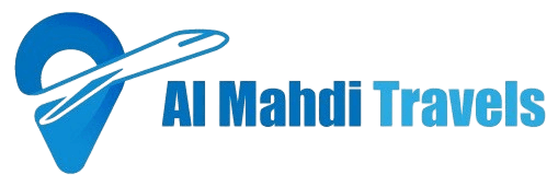 Al Mahdi Travels